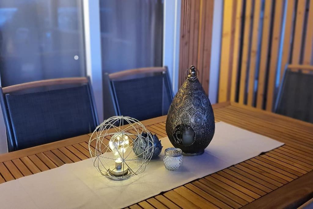Privilege Resorts Exclusive Camping Villas Selce Zewnętrze zdjęcie