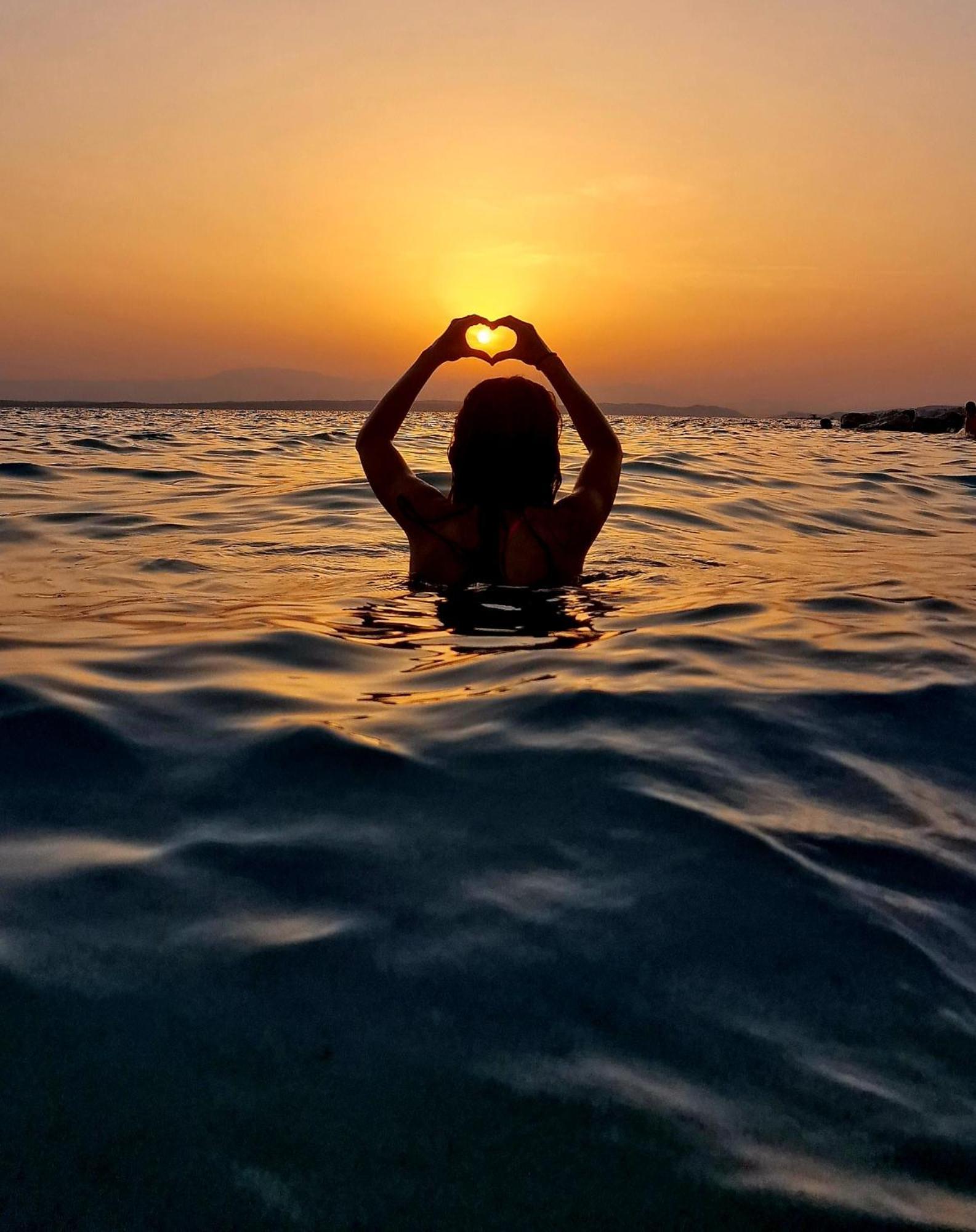 Privilege Resorts Exclusive Camping Villas Selce Zewnętrze zdjęcie