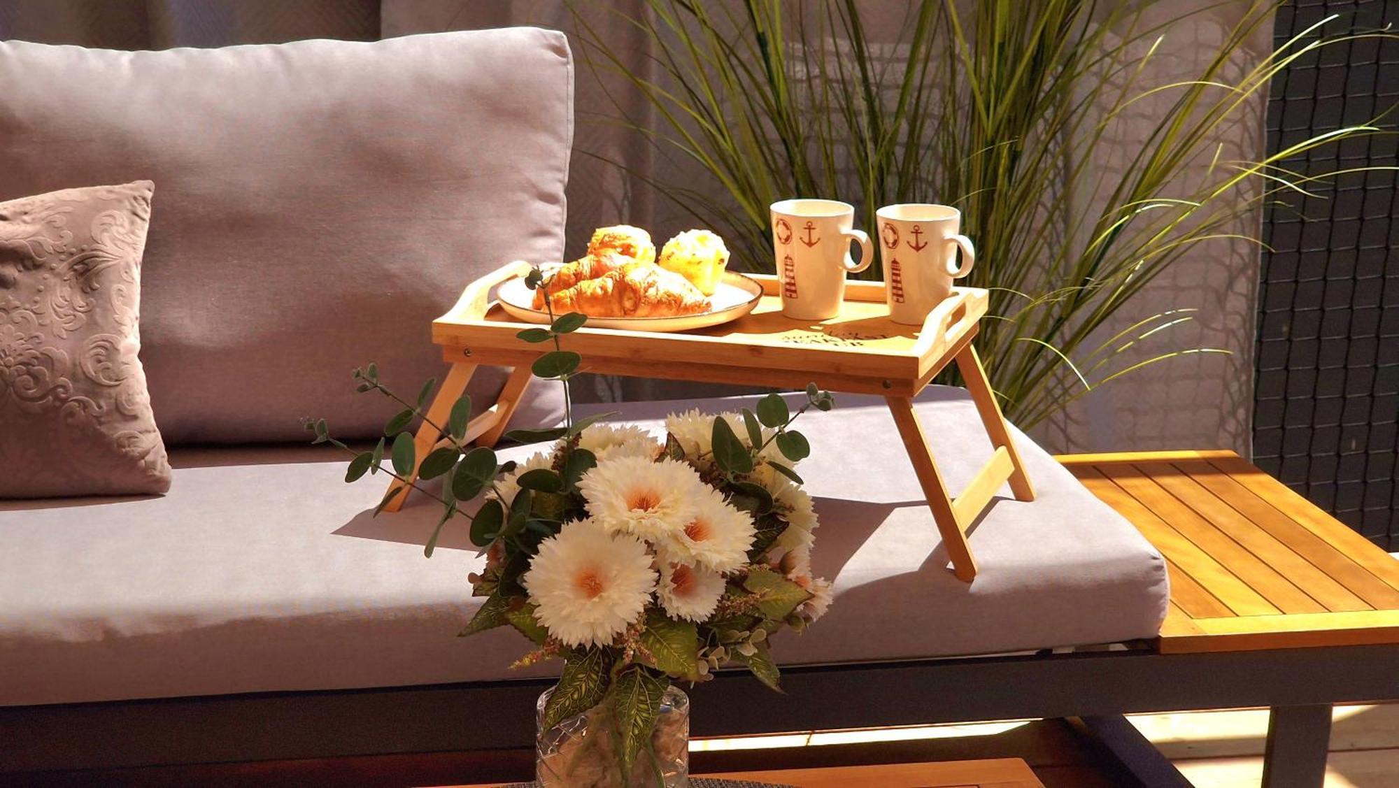 Privilege Resorts Exclusive Camping Villas Selce Zewnętrze zdjęcie